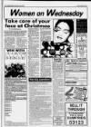 Dumfries and Galloway Standard Wednesday 16 December 1992 Page 23