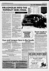 Dumfries and Galloway Standard Wednesday 16 December 1992 Page 31