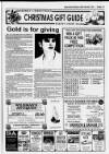 Dumfries and Galloway Standard Wednesday 16 December 1992 Page 43