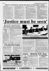 Dumfries and Galloway Standard Friday 25 December 1992 Page 2