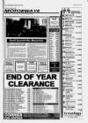 Dumfries and Galloway Standard Friday 25 December 1992 Page 33