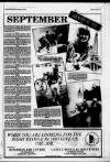 Dumfries and Galloway Standard Friday 07 May 1993 Page 21