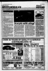 Dumfries and Galloway Standard Friday 01 January 1993 Page 31