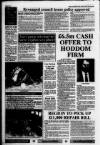 Dumfries and Galloway Standard Friday 08 January 1993 Page 2