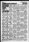 Dumfries and Galloway Standard Friday 08 January 1993 Page 4