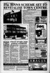 Dumfries and Galloway Standard Friday 08 January 1993 Page 5
