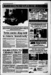 Dumfries and Galloway Standard Friday 08 January 1993 Page 7