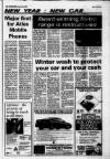 Dumfries and Galloway Standard Friday 08 January 1993 Page 31