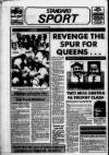 Dumfries and Galloway Standard Friday 08 January 1993 Page 48