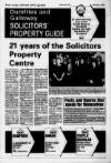Dumfries and Galloway Standard Friday 08 January 1993 Page 49