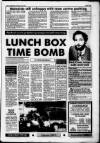 Dumfries and Galloway Standard Wednesday 13 January 1993 Page 3