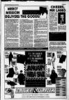 Dumfries and Galloway Standard Wednesday 13 January 1993 Page 5