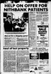 Dumfries and Galloway Standard Wednesday 13 January 1993 Page 7