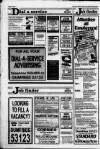 Dumfries and Galloway Standard Wednesday 13 January 1993 Page 20
