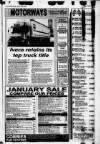 Dumfries and Galloway Standard Wednesday 13 January 1993 Page 23