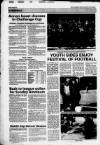 Dumfries and Galloway Standard Wednesday 13 January 1993 Page 26
