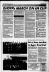 Dumfries and Galloway Standard Wednesday 13 January 1993 Page 27