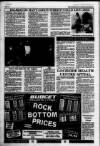 Dumfries and Galloway Standard Friday 15 January 1993 Page 2