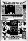 Dumfries and Galloway Standard Friday 15 January 1993 Page 5