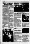 Dumfries and Galloway Standard Friday 15 January 1993 Page 46