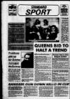 Dumfries and Galloway Standard Friday 15 January 1993 Page 48