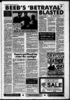 Dumfries and Galloway Standard Wednesday 20 January 1993 Page 3