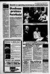 Dumfries and Galloway Standard Wednesday 20 January 1993 Page 4