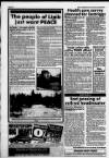 Dumfries and Galloway Standard Wednesday 20 January 1993 Page 6