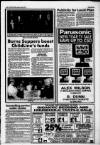Dumfries and Galloway Standard Wednesday 20 January 1993 Page 7