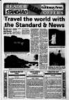 Dumfries and Galloway Standard Wednesday 20 January 1993 Page 9