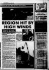 Dumfries and Galloway Standard Wednesday 20 January 1993 Page 15