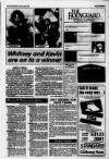 Dumfries and Galloway Standard Wednesday 20 January 1993 Page 17