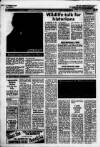 Dumfries and Galloway Standard Wednesday 20 January 1993 Page 18