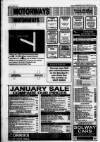 Dumfries and Galloway Standard Wednesday 20 January 1993 Page 24