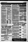 Dumfries and Galloway Standard Wednesday 20 January 1993 Page 27