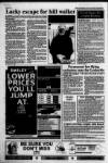 Dumfries and Galloway Standard Friday 22 January 1993 Page 2