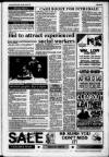 Dumfries and Galloway Standard Friday 22 January 1993 Page 3