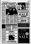 Dumfries and Galloway Standard Friday 22 January 1993 Page 5