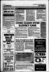 Dumfries and Galloway Standard Friday 22 January 1993 Page 10