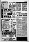 Dumfries and Galloway Standard Friday 22 January 1993 Page 39