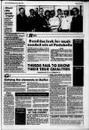 Dumfries and Galloway Standard Friday 22 January 1993 Page 41