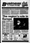 Dumfries and Galloway Standard Friday 22 January 1993 Page 47