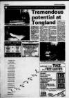 Dumfries and Galloway Standard Friday 22 January 1993 Page 48
