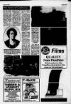 Dumfries and Galloway Standard Friday 22 January 1993 Page 49