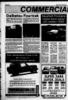 Dumfries and Galloway Standard Friday 22 January 1993 Page 50