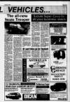 Dumfries and Galloway Standard Friday 22 January 1993 Page 51