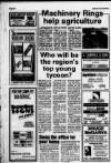Dumfries and Galloway Standard Friday 22 January 1993 Page 52