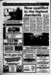 Dumfries and Galloway Standard Friday 22 January 1993 Page 54