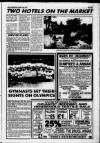Dumfries and Galloway Standard Wednesday 27 January 1993 Page 9
