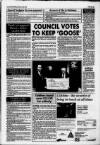 Dumfries and Galloway Standard Wednesday 27 January 1993 Page 11